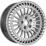 wheel-disk-kdw-kd-1820-7-xr-18-5-x-108-et-33-dia-601-silver