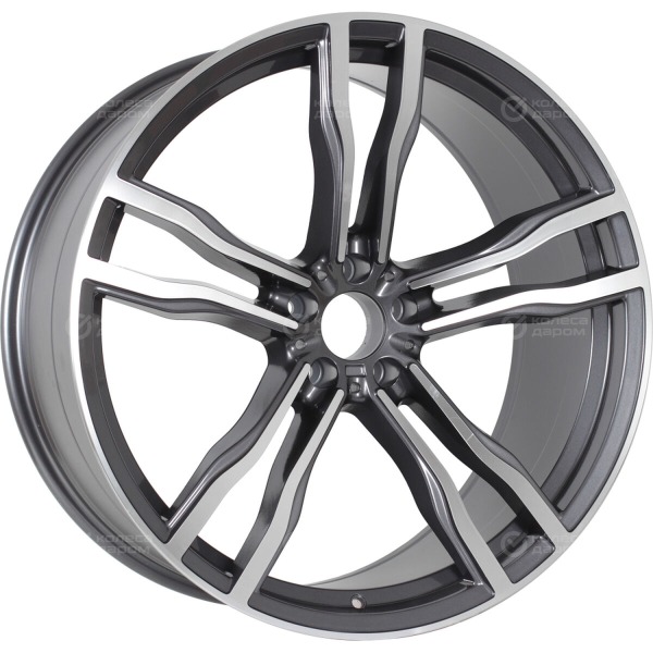 wheel-disk-replay-b-107-r-10-xr-22-5-x-112-et-35-dia-666-saturated-grey-fully-polished-1