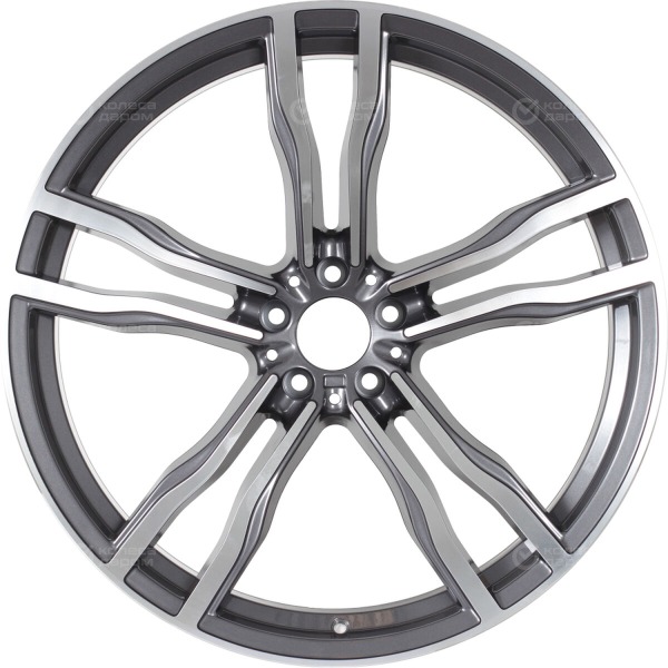 wheel-disk-replay-b-107-r-10-xr-22-5-x-112-et-35-dia-666-saturated-grey-fully-polished-2