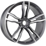 wheel-disk-replay-b-107-r-10-xr-22-5-x-112-et-35-dia-666-saturated-grey-fully-polished