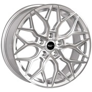 wheel-disk-lizardo-xh-1024-7-xr-16-4-x-100-et-38-dia-601-silver-fully-polished