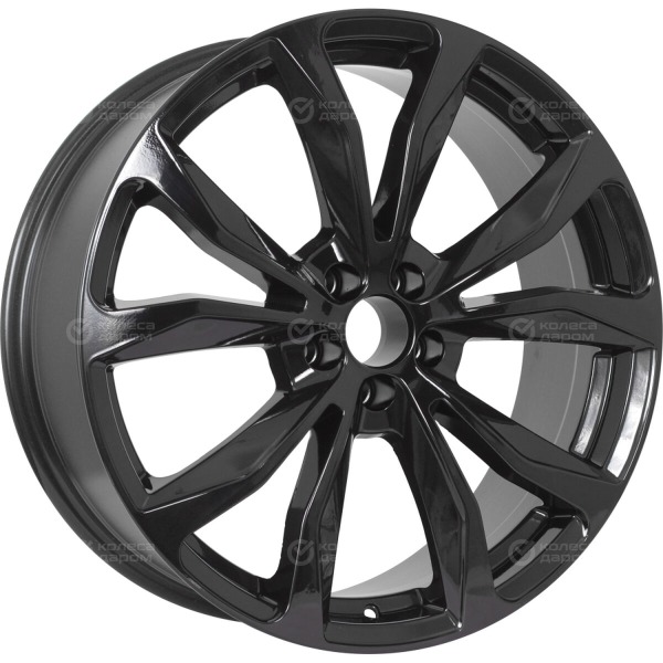 wheel-disk-rst-r-009-75-xr-19-5-x-100-et-30-dia-571-black-glossy-1