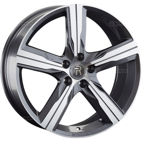 wheel-disk-replay-160-8-xr-19-5-x-112-et-32-dia-666-saturated-grey-fully-polished-1
