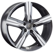 wheel-disk-replay-160-8-xr-19-5-x-112-et-32-dia-666-saturated-grey-fully-polished