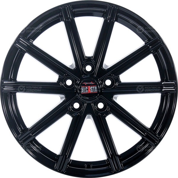 wheel-disk-alcasta-m-64-65-xr-16-5-x-1143-et-46-dia-671-black-2