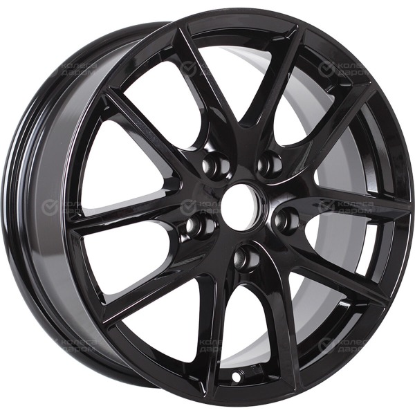 wheel-disk-alcasta-m-59-65-xr-16-5-x-112-et-45-dia-571-black-1