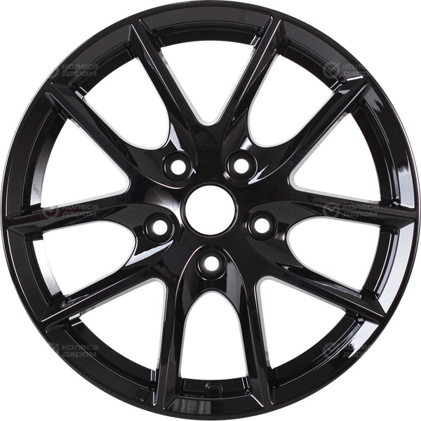 wheel-disk-alcasta-m-59-65-xr-16-5-x-112-et-45-dia-571-black-2