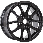 wheel-disk-alcasta-m-59-65-xr-16-5-x-112-et-45-dia-571-black