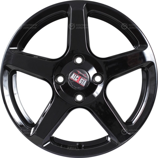 wheel-disk-alcasta-m-62-6-xr-15-4-x-100-et-46-dia-541-black-2