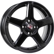 wheel-disk-alcasta-m-62-6-xr-15-4-x-100-et-46-dia-541-black