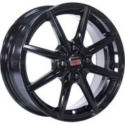 wheel-disk-alcasta-m-63-6-xr-15-4-x-100-et-40-dia-601-black