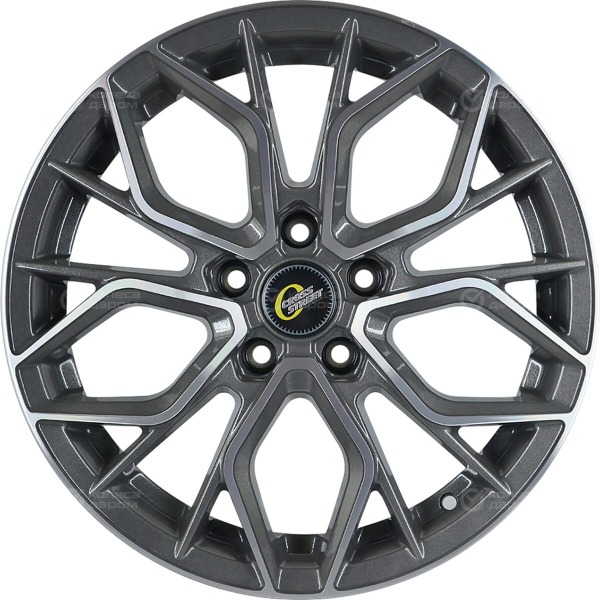 wheel-disk-crossstreet-cr-19-7-xr-17-5-x-108-et-40-dia-541-saturated-grey-fully-polished-2