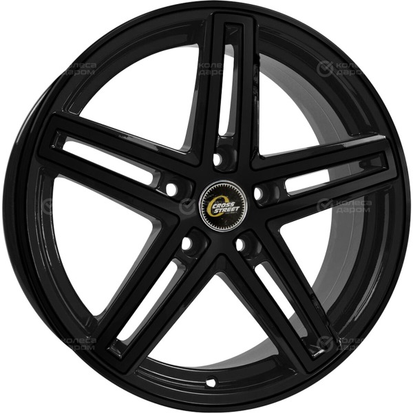 wheel-disk-crossstreet-cr-24-65-xr-16-5-x-1143-et-425-dia-671-black-1