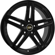 wheel-disk-crossstreet-cr-24-65-xr-16-5-x-1143-et-425-dia-671-black