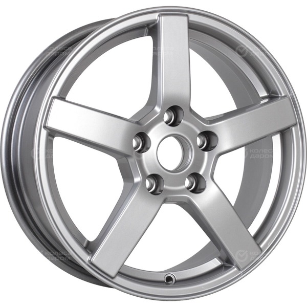 wheel-disk-nz-r-02-7-xr-17-5-x-1143-et-37-dia-666-saturated-silver-1