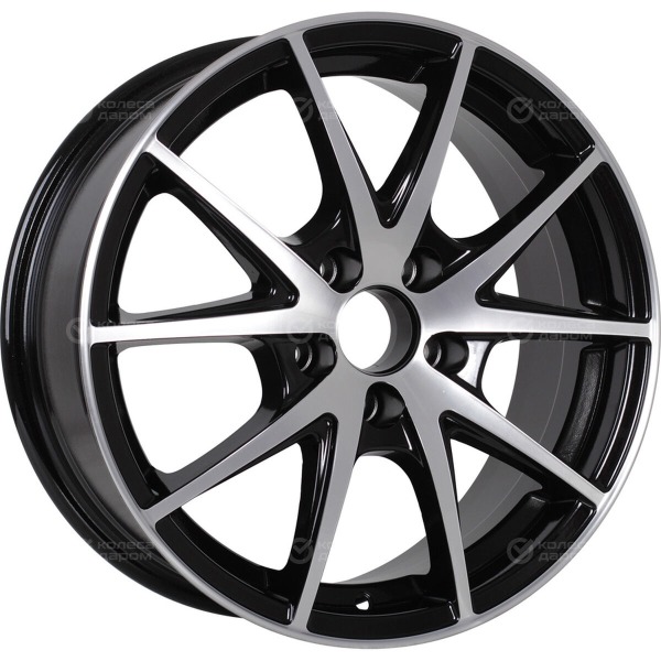 wheel-disk-crossstreet-cr-17-65-xr-16-5-x-110-et-46-dia-633-black-glossy-polished-face-part-1