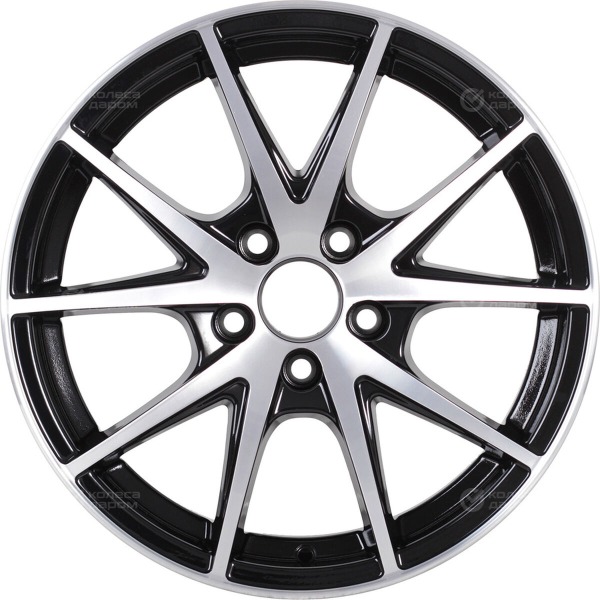 wheel-disk-crossstreet-cr-17-65-xr-16-5-x-110-et-46-dia-633-black-glossy-polished-face-part-2