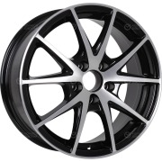 wheel-disk-crossstreet-cr-17-65-xr-16-5-x-110-et-46-dia-633-black-glossy-polished-face-part