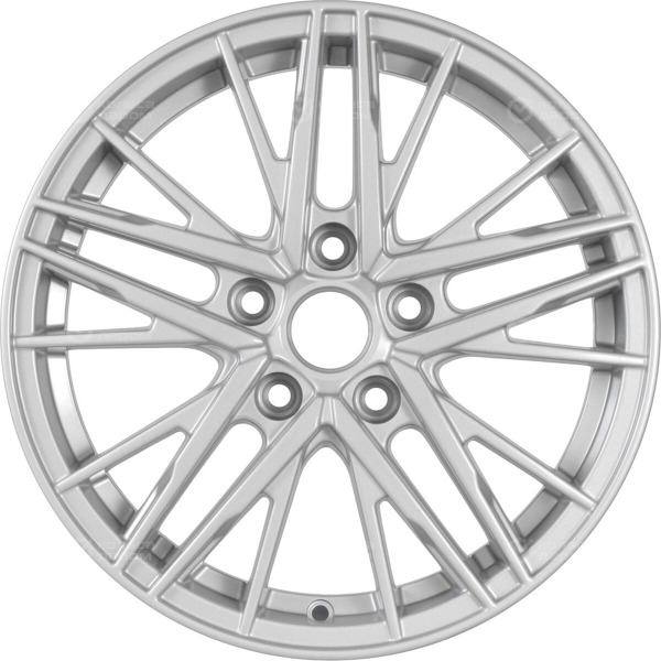 wheel-disk-wup-up-108-65-xr-16-5-x-112-et-46-dia-571-glossy-silver-2