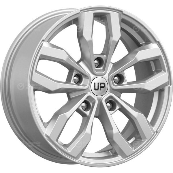 wheel-disk-wup-up-116-7-xr-17-5-x-1397-et-35-dia-98-glossy-silver-1