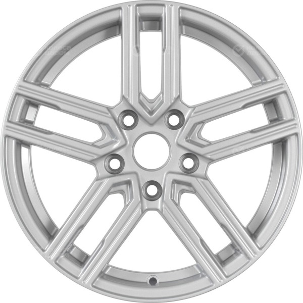 wheel-disk-wup-up-113-65-xr-16-5-x-1143-et-48-dia-661-glossy-silver-2