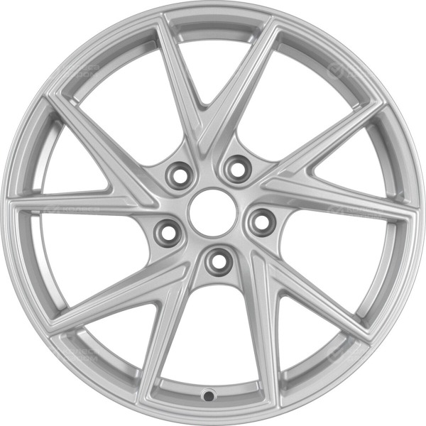 wheel-disk-wup-up-105-7-xr-17-5-x-1143-et-40-dia-661-glossy-silver-2