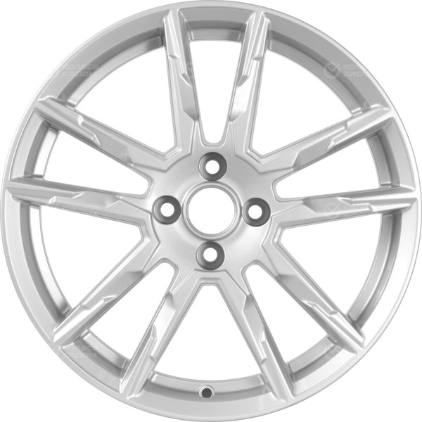 wheel-disk-wup-up-107-65-xr-17-4-x-100-et-41-dia-601-glossy-silver-2