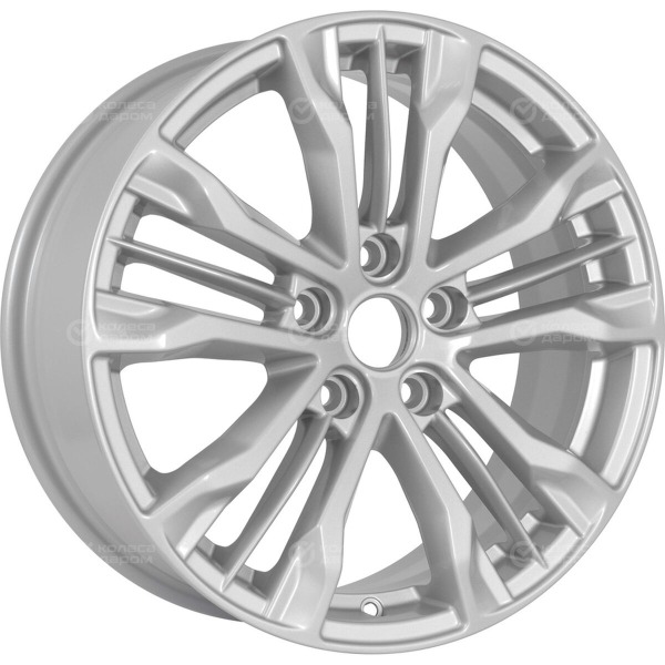 wheel-disk-wup-up-106-7-xr-17-5-x-1143-et-48-dia-671-glossy-silver-1