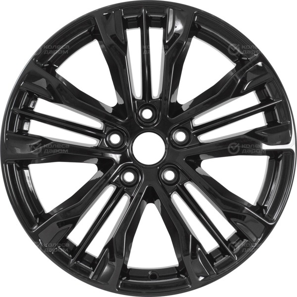 wheel-disk-wup-up-106-7-xr-17-5-x-108-et-40-dia-541-black-glossy-2