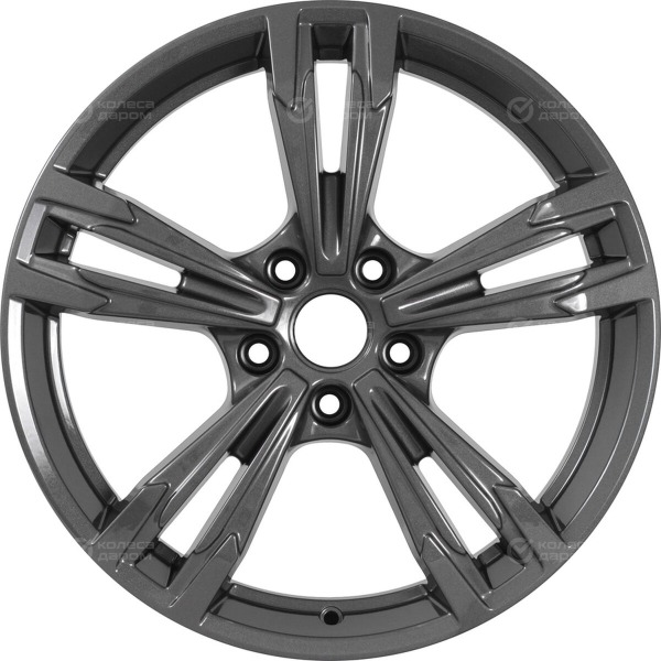 wheel-disk-kik-karreralight-7-xr-18-5-x-1143-et-38-dia-671-saturated-grey-fully-polished-2