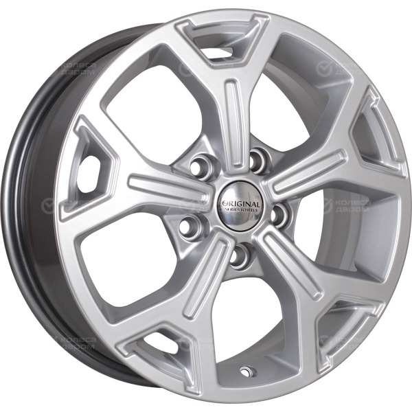 wheel-disk-skad-kl-318-65-xr-16-5-x-1143-et-50-dia-601-silver-1