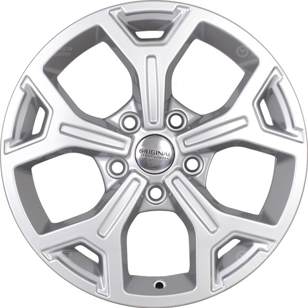 wheel-disk-skad-kl-318-65-xr-16-5-x-1143-et-50-dia-601-silver-2