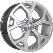 wheel-disk-skad-kl-318-65-xr-16-5-x-1143-et-50-dia-601-silver