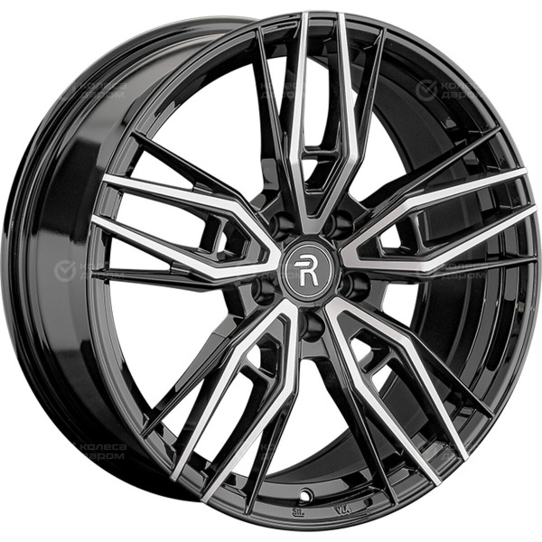 wheel-disk-replay-pg-116-8-xr-18-5-x-108-et-49-dia-651-black-fully-polished-1