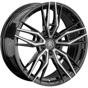 wheel-disk-replay-pg-116-8-xr-18-5-x-108-et-49-dia-651-black-fully-polished