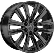 wheel-disk-replay-ta-15-9-xr-22-6-x-1397-et-30-dia-1001-black