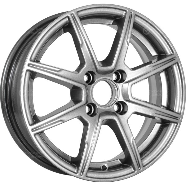 wheel-disk-ifree-mayami-lajt-55-xr-14-4-x-98-et-27-dia-585-saturated-silver-1