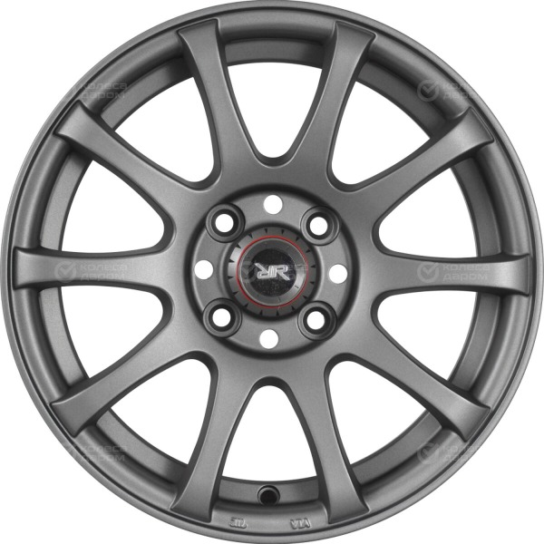 wheel-disk-race-ready-css-355-6-xr-14-4-x-98-et-35-dia-586-grey-matte-2