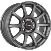 wheel-disk-race-ready-css-355-6-xr-14-4-x-98-et-35-dia-586-grey-matte