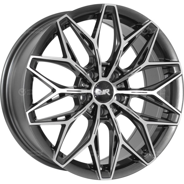 wheel-disk-race-ready-cssya-3386-8-xr-18-5-x-1143-et-35-dia-671-dark-graphite-glossy-polishing-1
