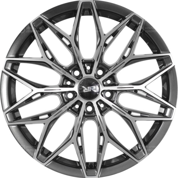wheel-disk-race-ready-cssya-3386-8-xr-18-5-x-1143-et-35-dia-671-dark-graphite-glossy-polishing-2