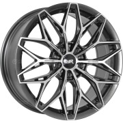 wheel-disk-race-ready-cssya-3386-8-xr-18-5-x-1143-et-35-dia-671-dark-graphite-glossy-polishing