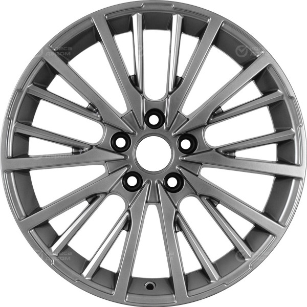 wheel-disk-kdw-kd-1740-7-xr-17-5-x-1143-et-50-dia-541-grey-2