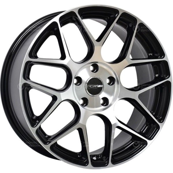 wheel-disk-pdw-p-40-sc-8-xr-18-5-x-108-et-40-dia-671-black-1