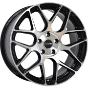 wheel-disk-pdw-p-40-sc-8-xr-18-5-x-108-et-40-dia-671-black