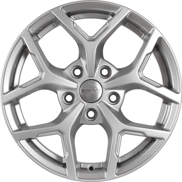 wheel-disk-skad-kl-368-65-xr-16-5-x-1143-et-45-dia-671-silver-2