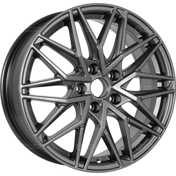 wheel-disk-skad-azimut-7-xr-17-5-x-1143-et-38-dia-671-grey-color-pearl-shades-1