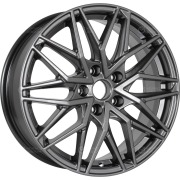 wheel-disk-skad-azimut-7-xr-17-5-x-1143-et-38-dia-671-grey-color-pearl-shades