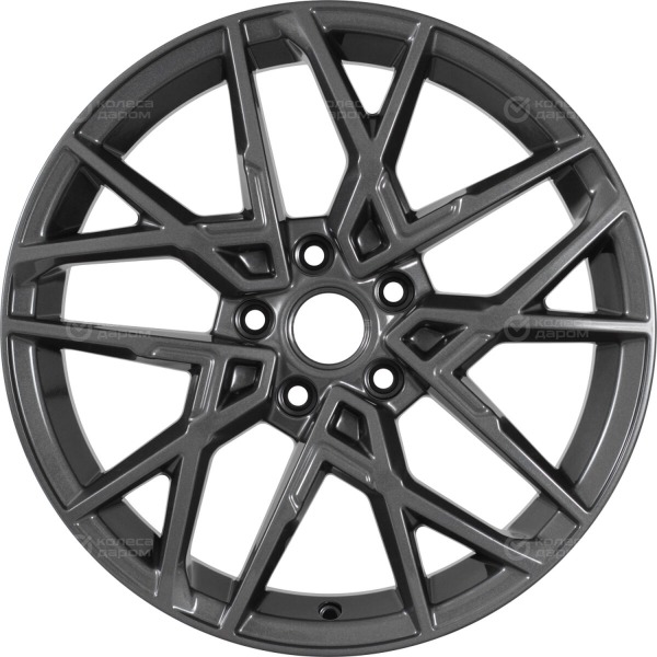 wheel-disk-kik-vudrof-7-xr-18-5-x-1143-et-40-dia-661-saturated-grey-fully-polished-2