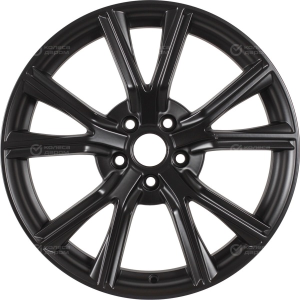 wheel-disk-x-trike-x-122-75-xr-18-5-x-108-et-35-dia-671-black-2